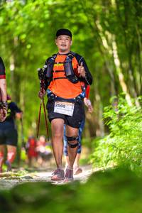 BIB: 
                            <button type="button" onclick="openModal(19385227)" class="btn btn-primary btn-sm float-right btn-popup" data-toggle="modal" data-target=".modal-high-quality">
                        <i class="fas fa-shopping-cart"></i> Add to Cart
                    </button>
                                            <button type="button" onclick="isThisMe(19385227, true)" class="btn btn-success btn-sm float-right btn-popup btn-isme hidden" data-toggle="tooltip" data-placement="bottom" title="นี่คือรูปของคุณใช่ไหม คลิกที่นี่เพื่อเอาเข้าอัลบั้ม">
                        <i class="fas fa-plus"></i> Add to album
                    </button>
                    <button type="button" onclick="isThisMe(19385227, false)" class="btn btn-warning btn-sm float-right btn-popup btn-isnotme hidden">
                        <i class="fas fa-ban"></i> Remove from album
                    </button>